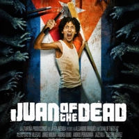 JUAN OF THE DEAD