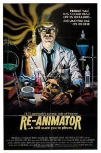 Re-Animator-poster