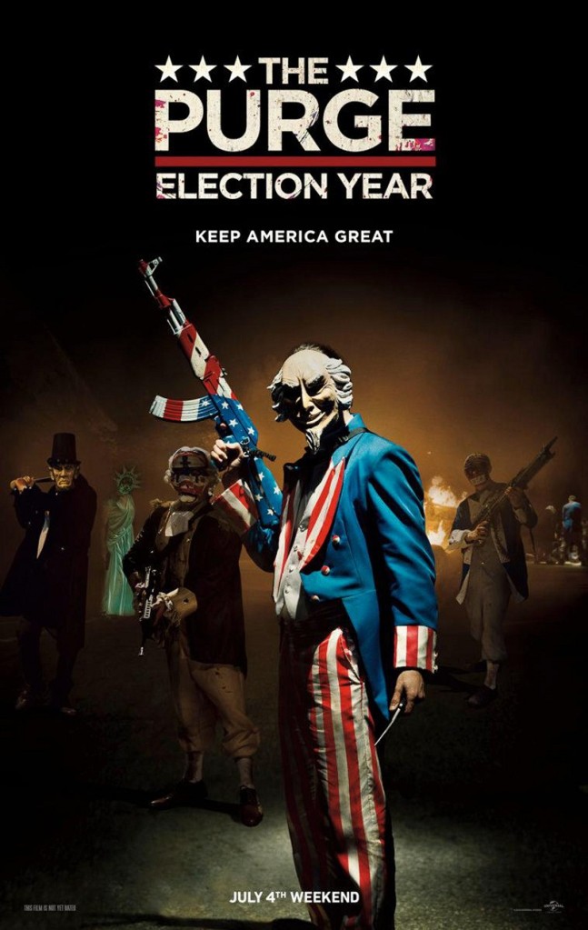 purge-election-year-poster