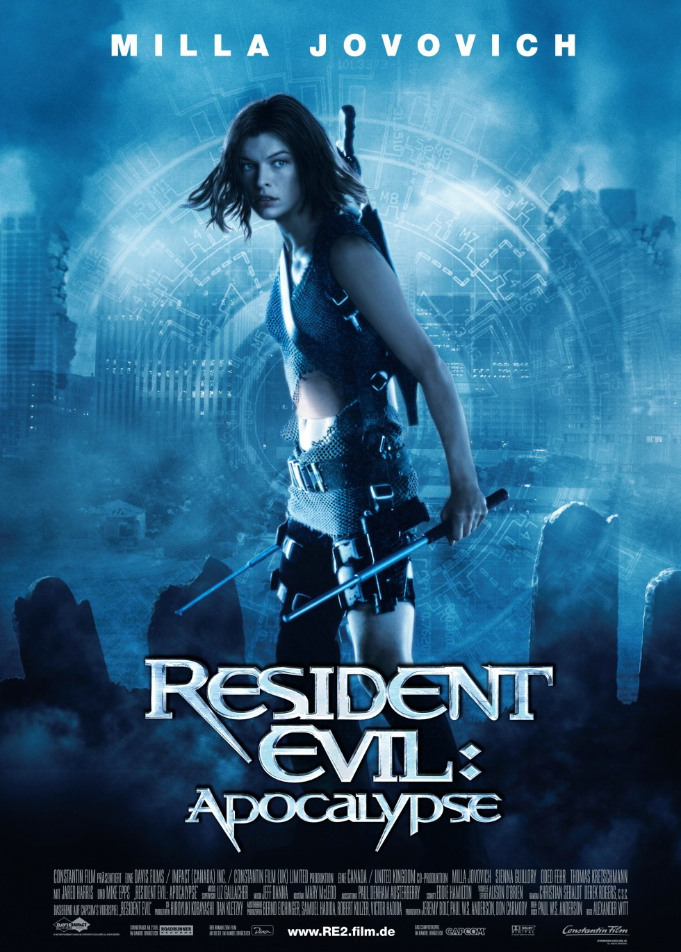 Resident_Evil_Apocalypse_Poster.jpg
